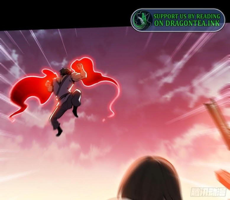 Night Controller Chapter 20 Gambar 26