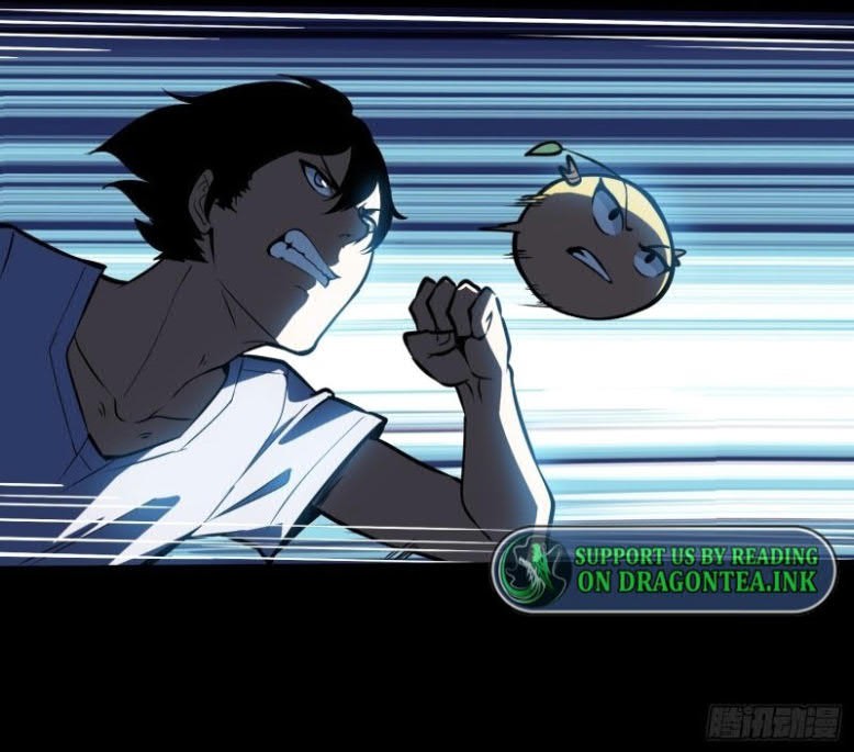 Night Controller Chapter 20 Gambar 38