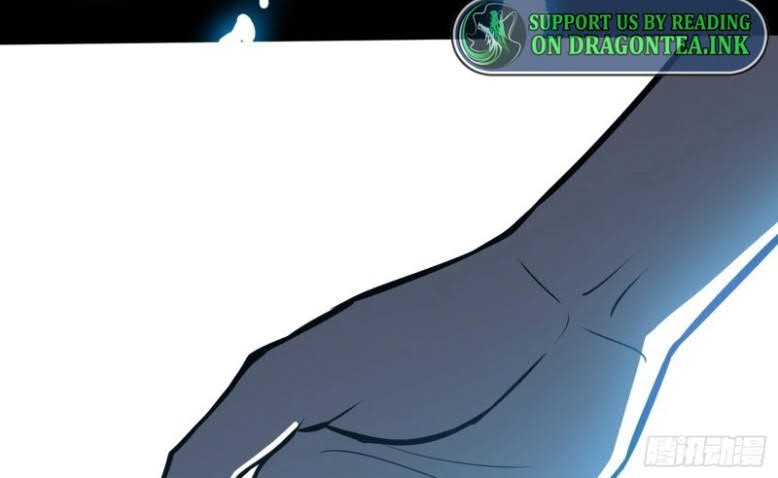 Night Controller Chapter 20 Gambar 41