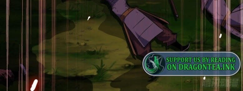 Night Controller Chapter 20 Gambar 7