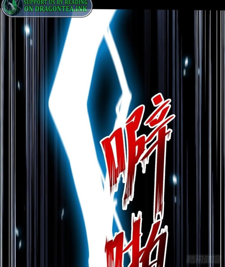 Night Controller Chapter 20 Gambar 15