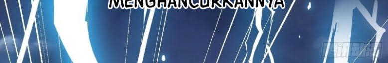 Night Controller Chapter 20 Gambar 18