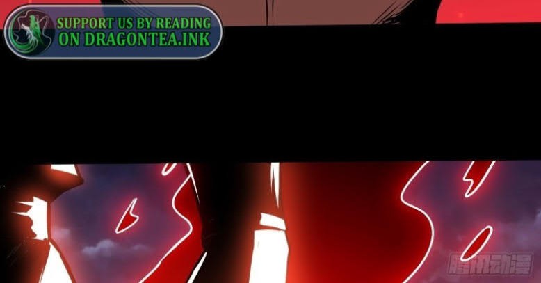 Night Controller Chapter 20 Gambar 23