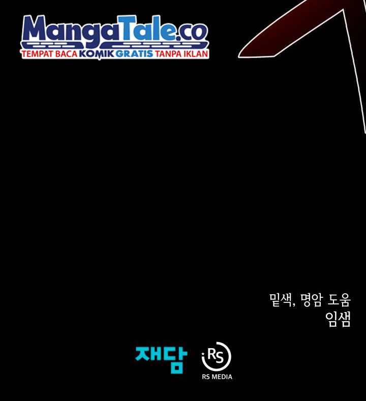 Dungeon Odyssey Chapter 09 Gambar 48