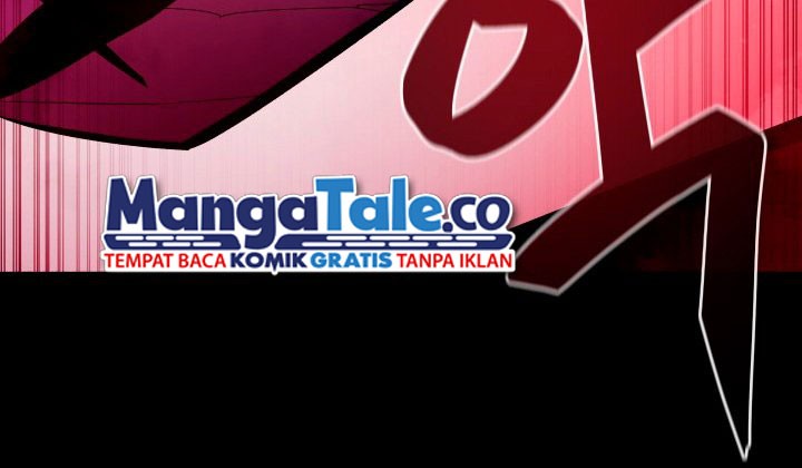 Dungeon Odyssey Chapter 09 Gambar 41