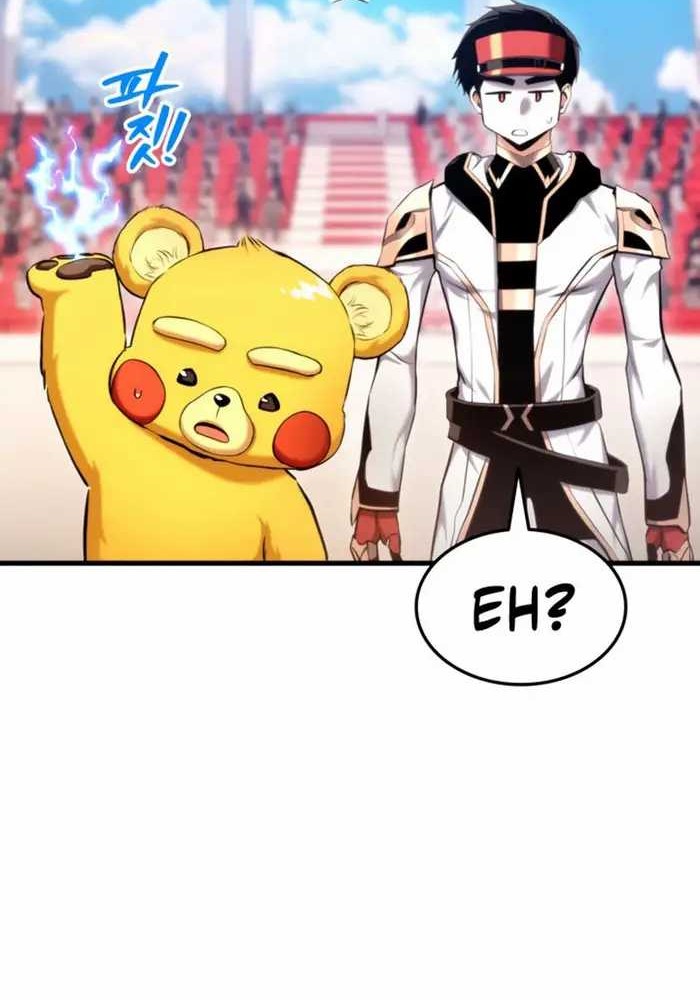 Ranker’s Return (Remake) Chapter 75 Gambar 36