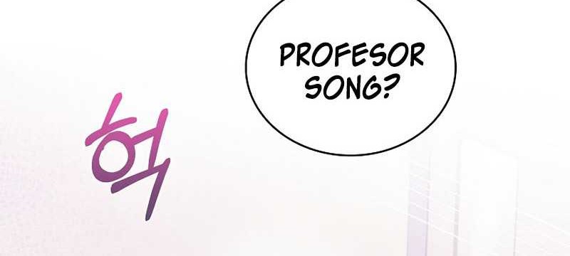 Level-Up Doctor Chapter 33 Gambar 32
