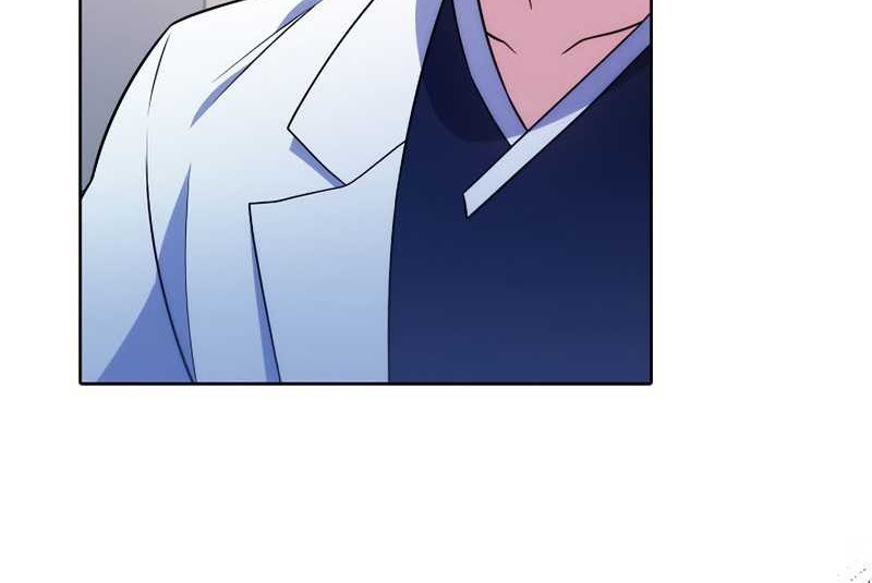 Level-Up Doctor Chapter 33 Gambar 38