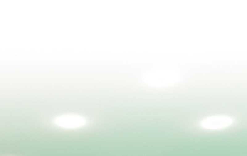Level-Up Doctor Chapter 33 Gambar 44