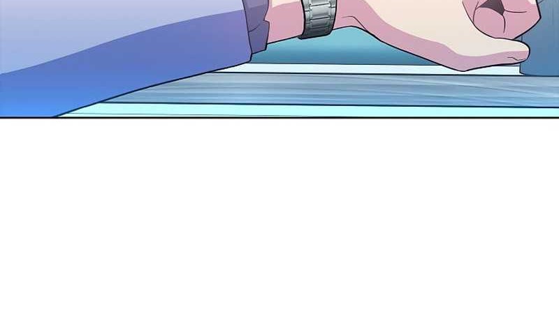 Level-Up Doctor Chapter 33 Gambar 56