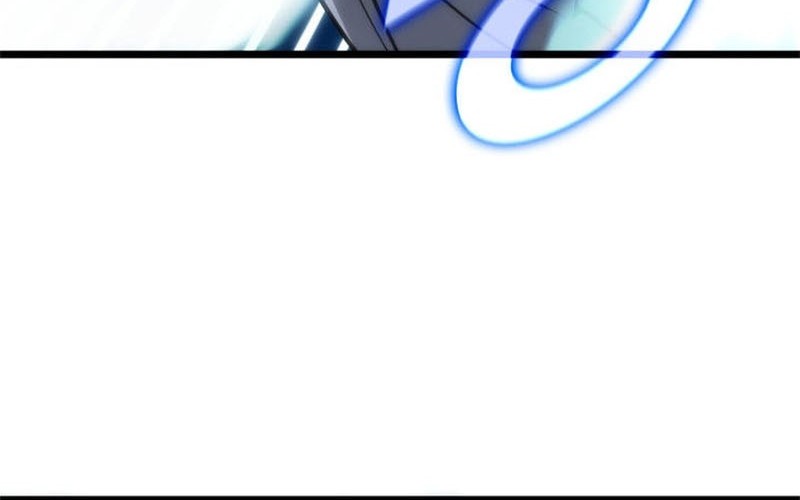 Return of the SSS-Class Ranker Chapter 26 Gambar 22