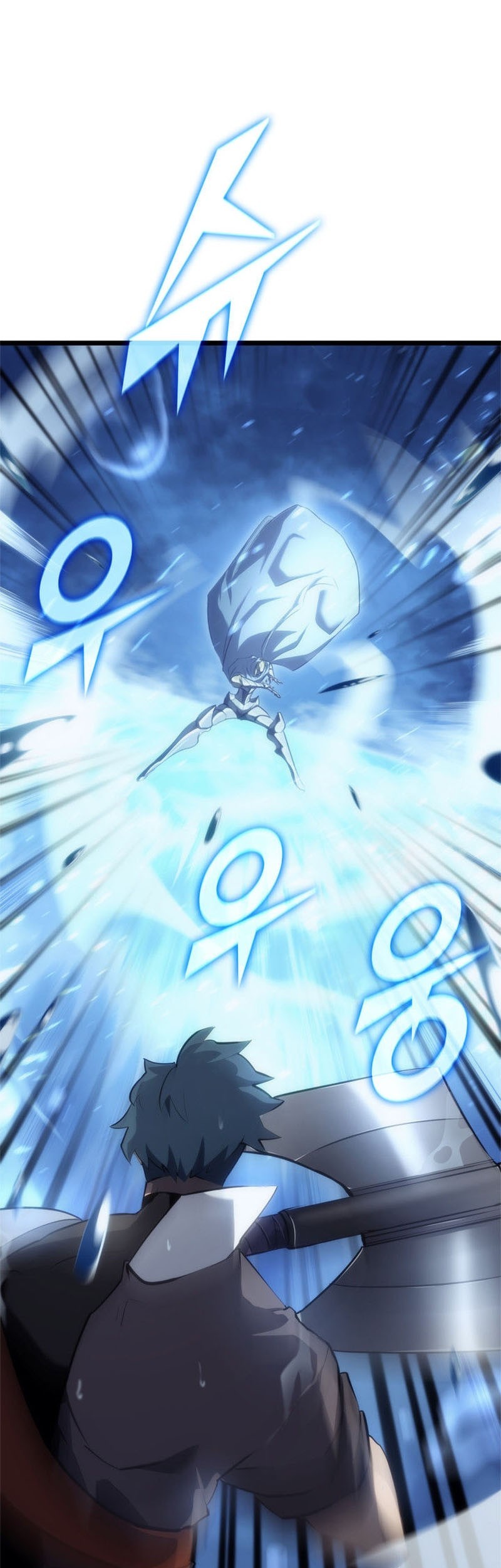 Baca  Return of the SSS-Class Ranker Chapter 26 Gambar 2