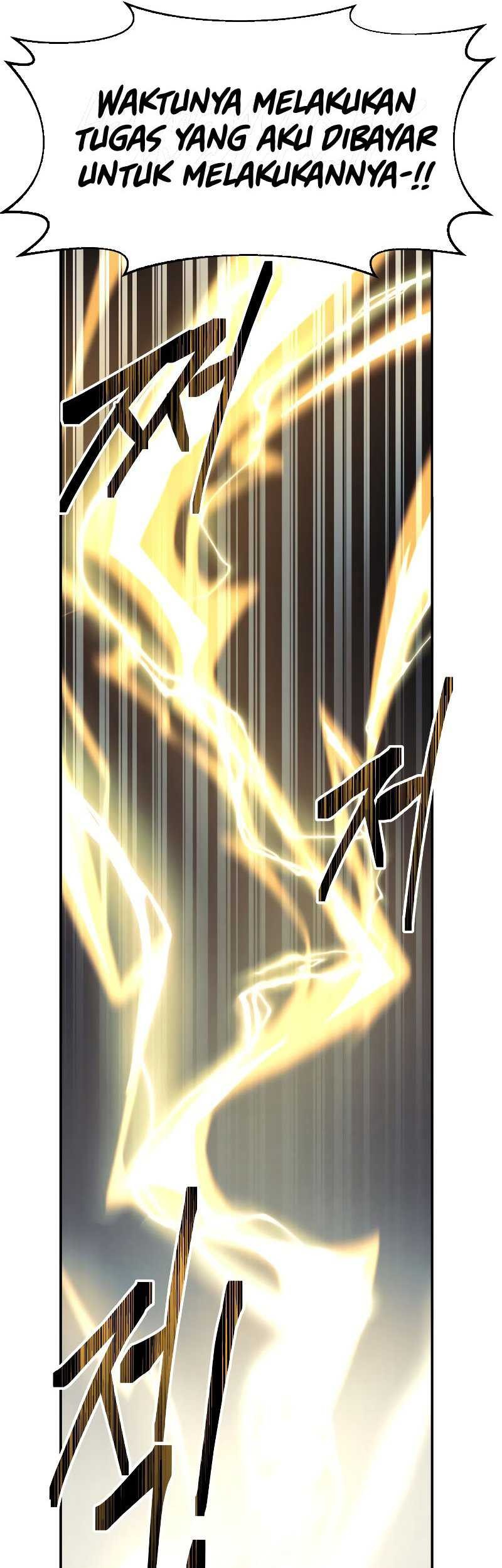 I Became the Tyrant of a Defense Game Chapter 15 Gambar 18