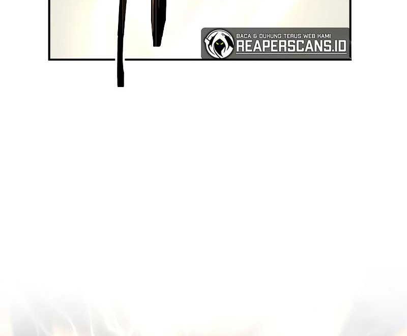 I Became the Tyrant of a Defense Game Chapter 15 Gambar 19