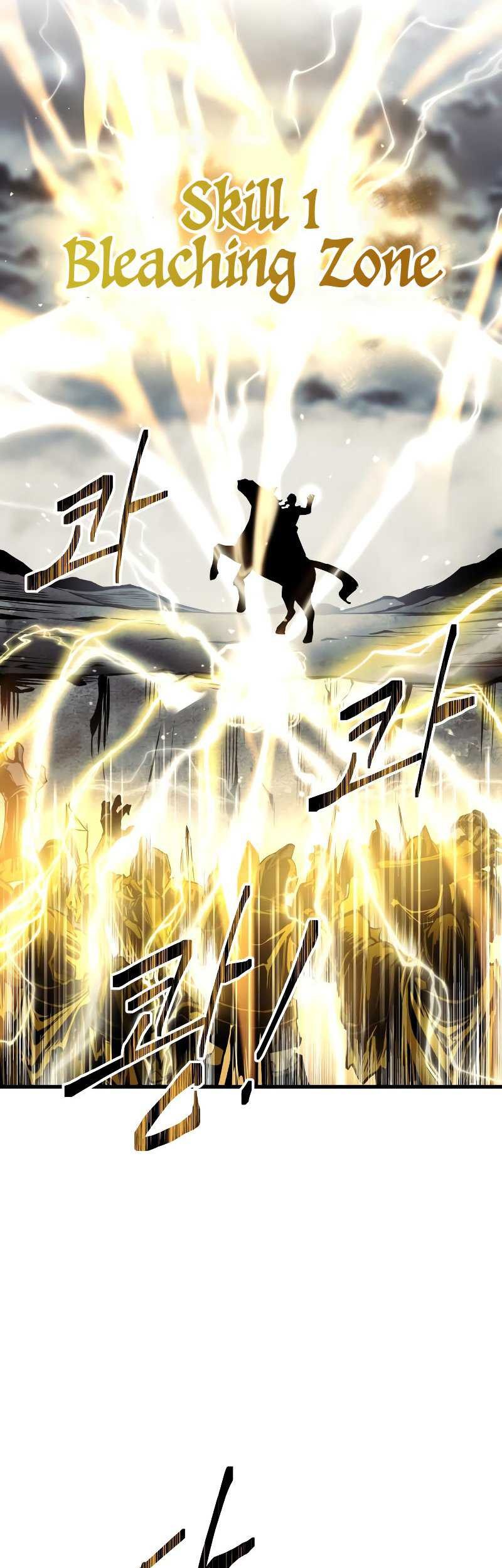 I Became the Tyrant of a Defense Game Chapter 15 Gambar 20