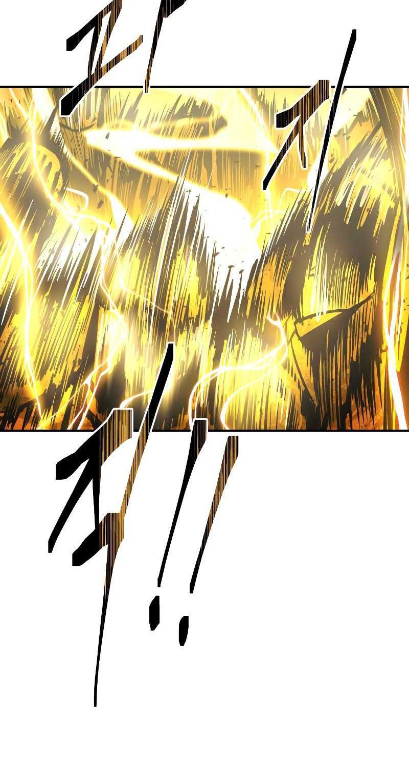 I Became the Tyrant of a Defense Game Chapter 15 Gambar 21
