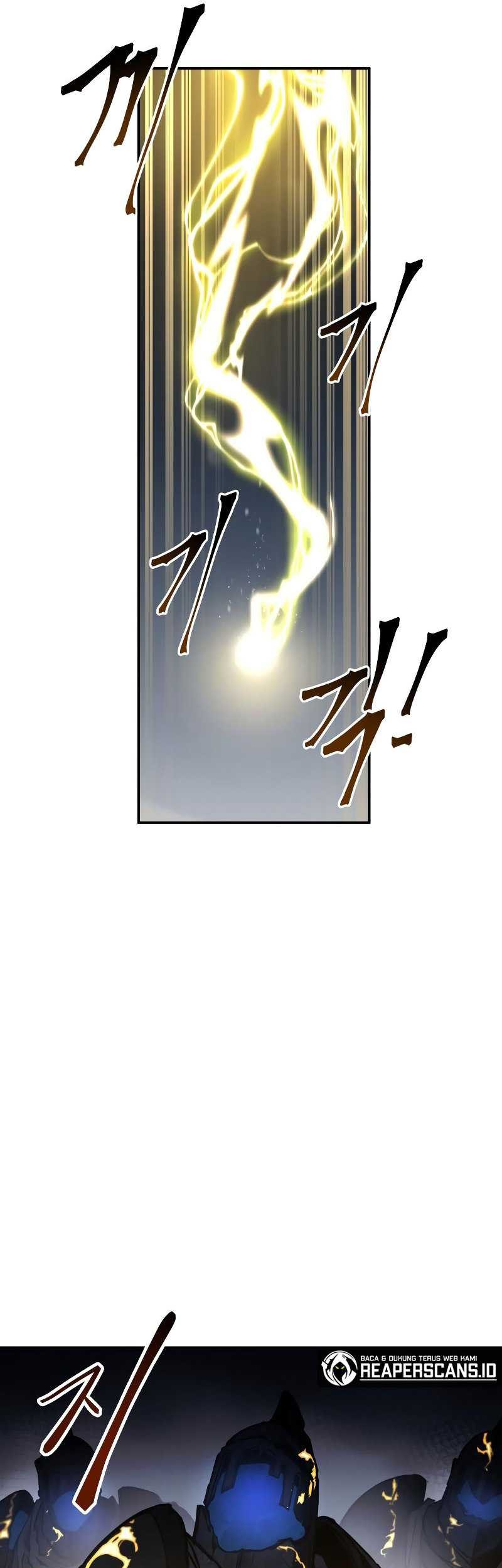 I Became the Tyrant of a Defense Game Chapter 15 Gambar 26