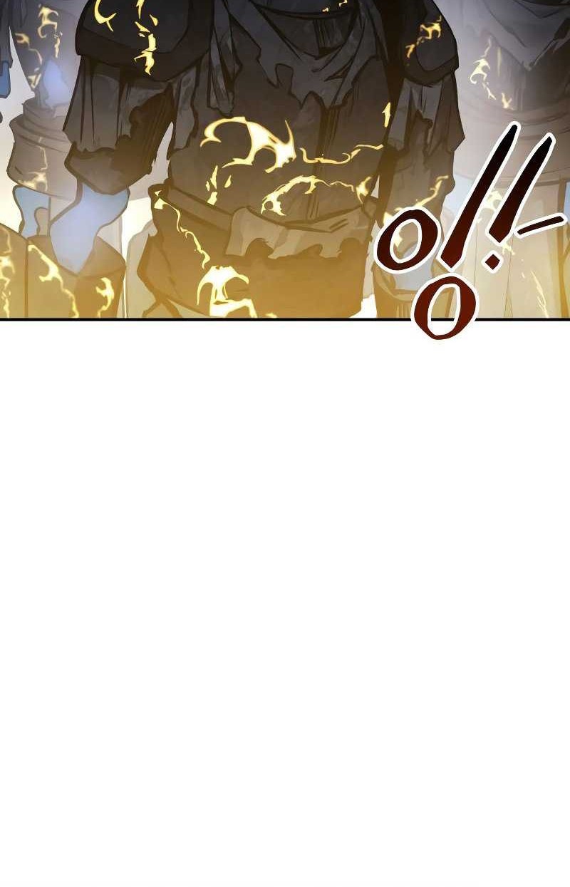 I Became the Tyrant of a Defense Game Chapter 15 Gambar 27
