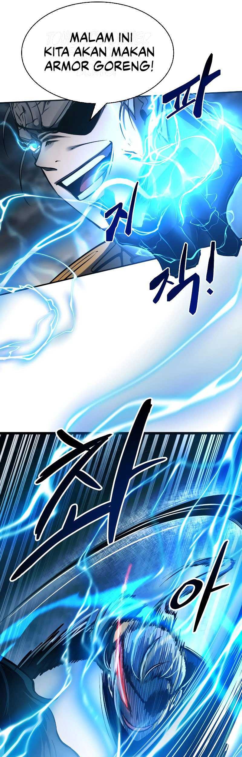 I Became the Tyrant of a Defense Game Chapter 15 Gambar 30