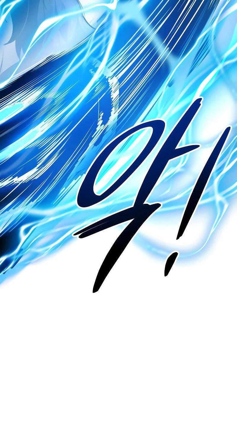 I Became the Tyrant of a Defense Game Chapter 15 Gambar 31