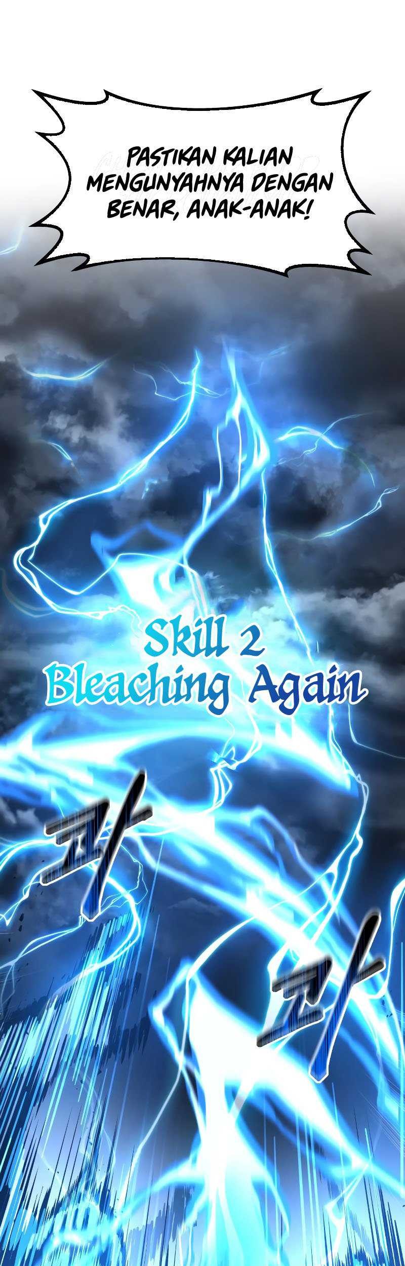 I Became the Tyrant of a Defense Game Chapter 15 Gambar 32