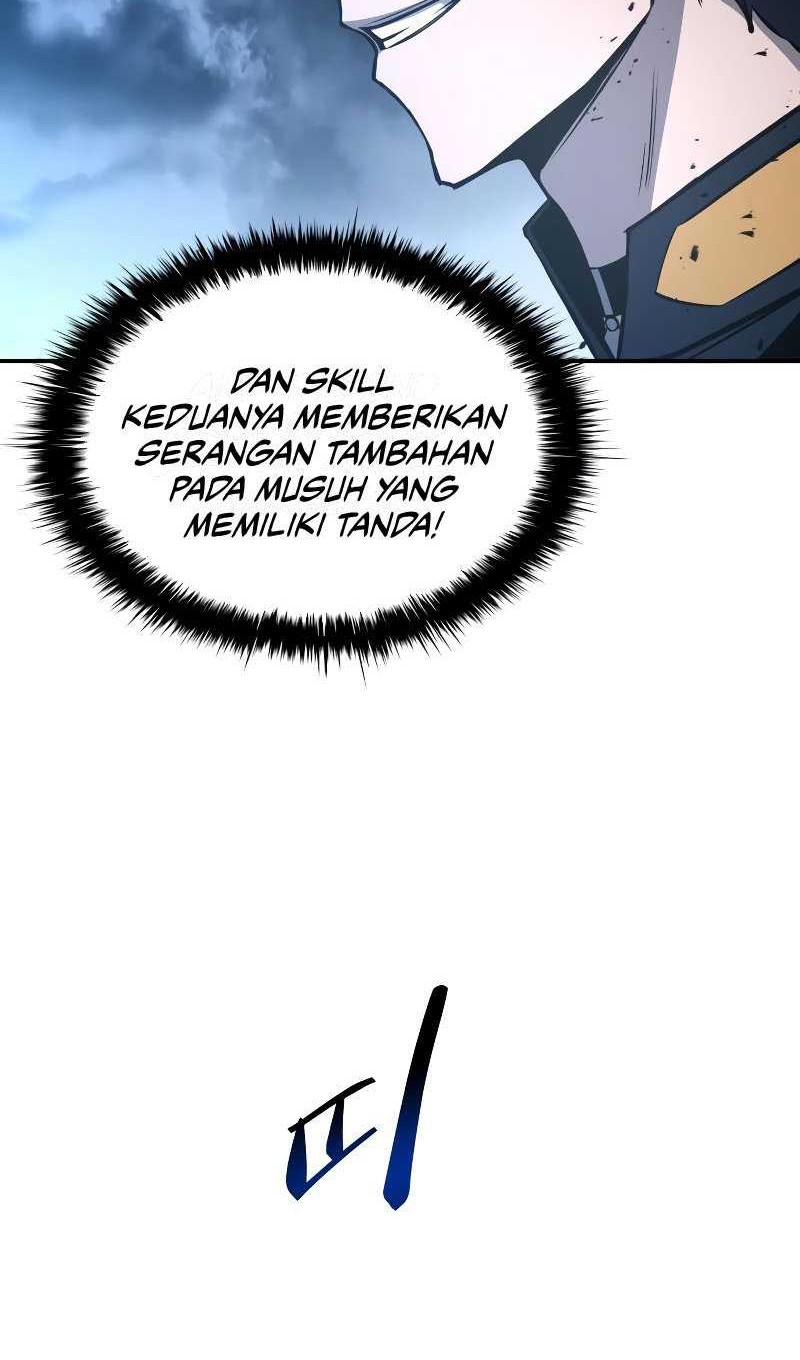 I Became the Tyrant of a Defense Game Chapter 15 Gambar 35