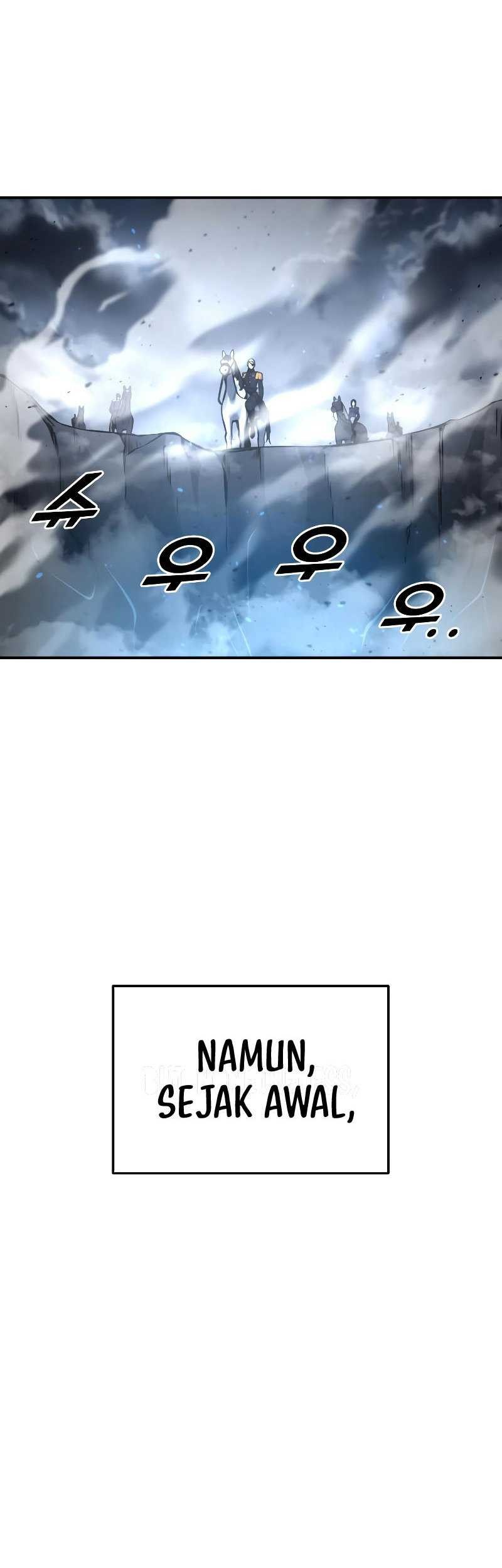 I Became the Tyrant of a Defense Game Chapter 15 Gambar 38