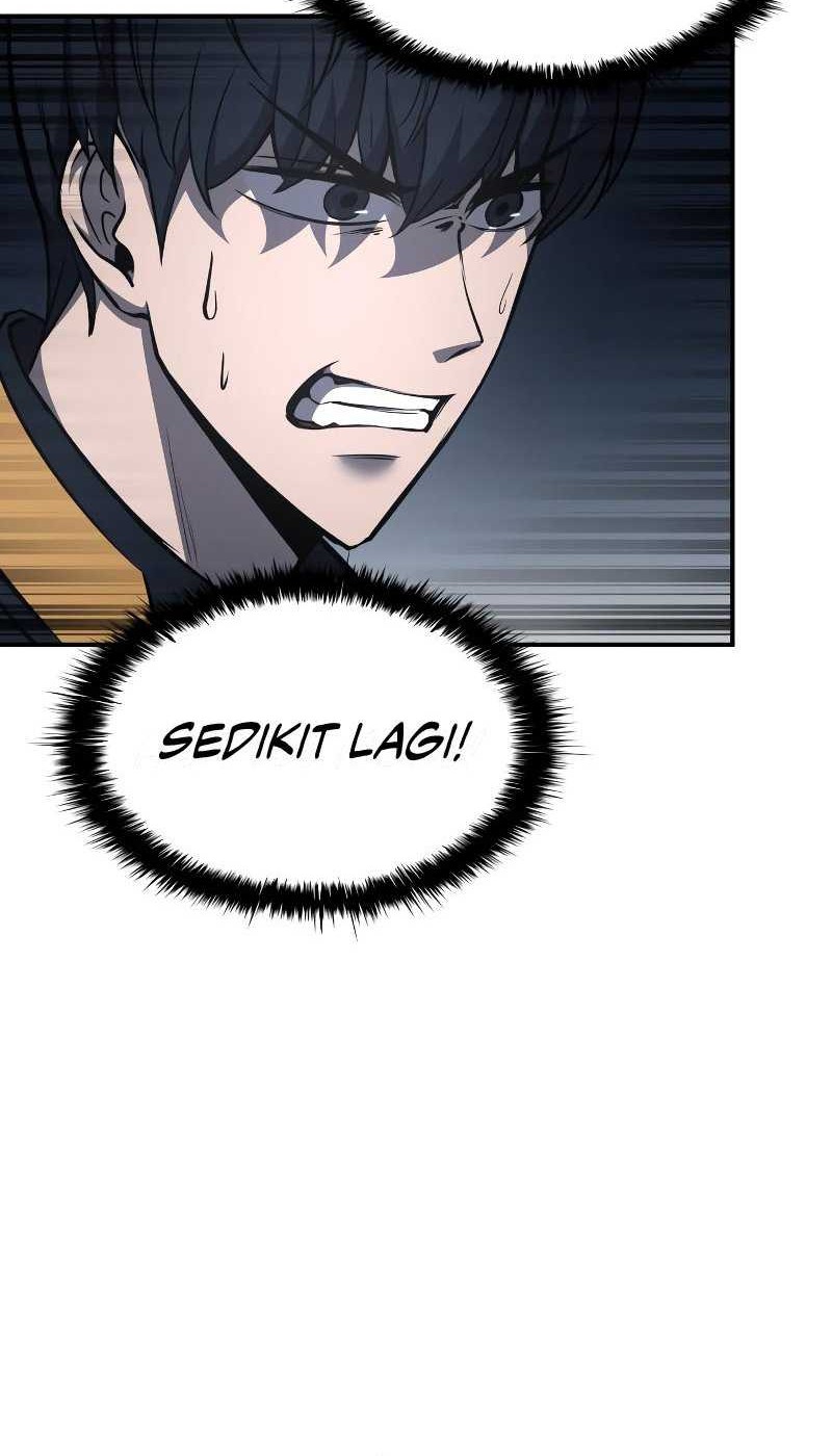 I Became the Tyrant of a Defense Game Chapter 15 Gambar 52
