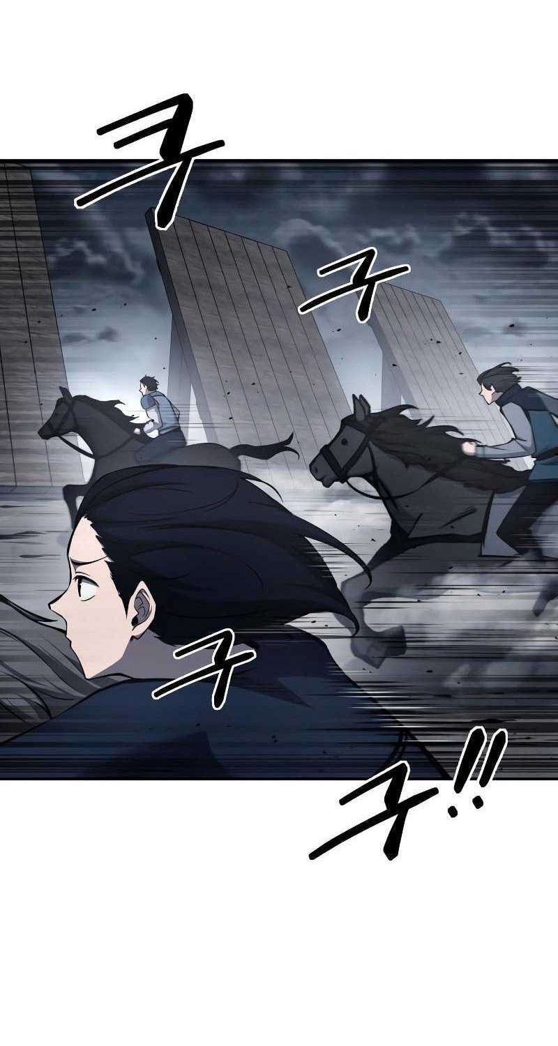 I Became the Tyrant of a Defense Game Chapter 15 Gambar 54