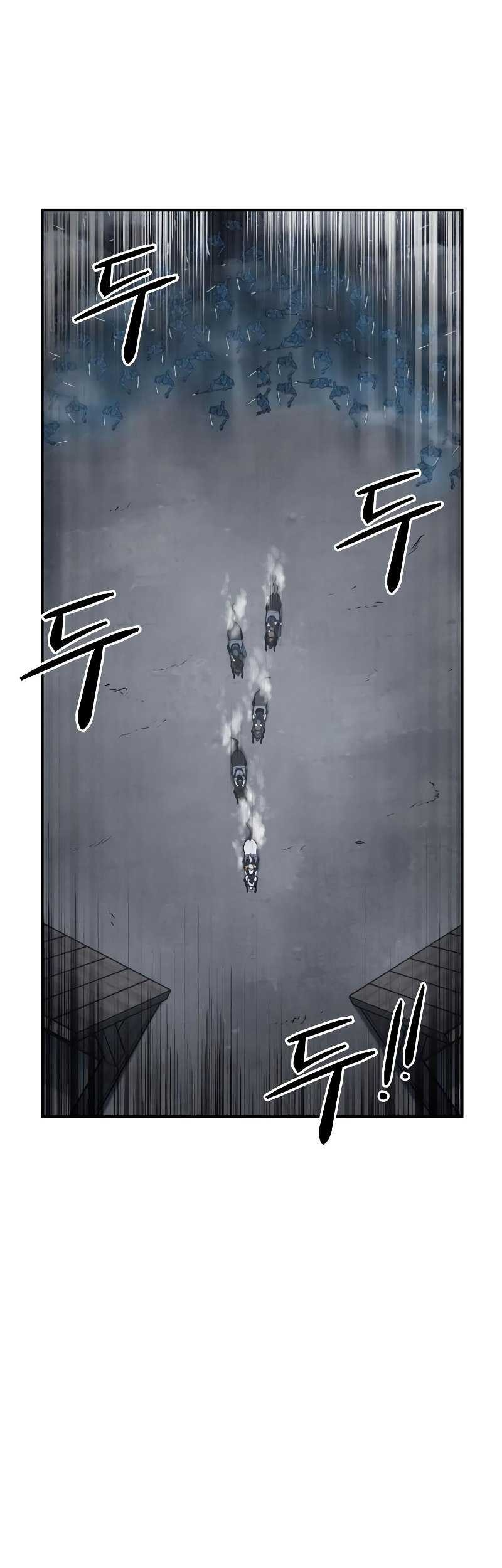 I Became the Tyrant of a Defense Game Chapter 15 Gambar 55