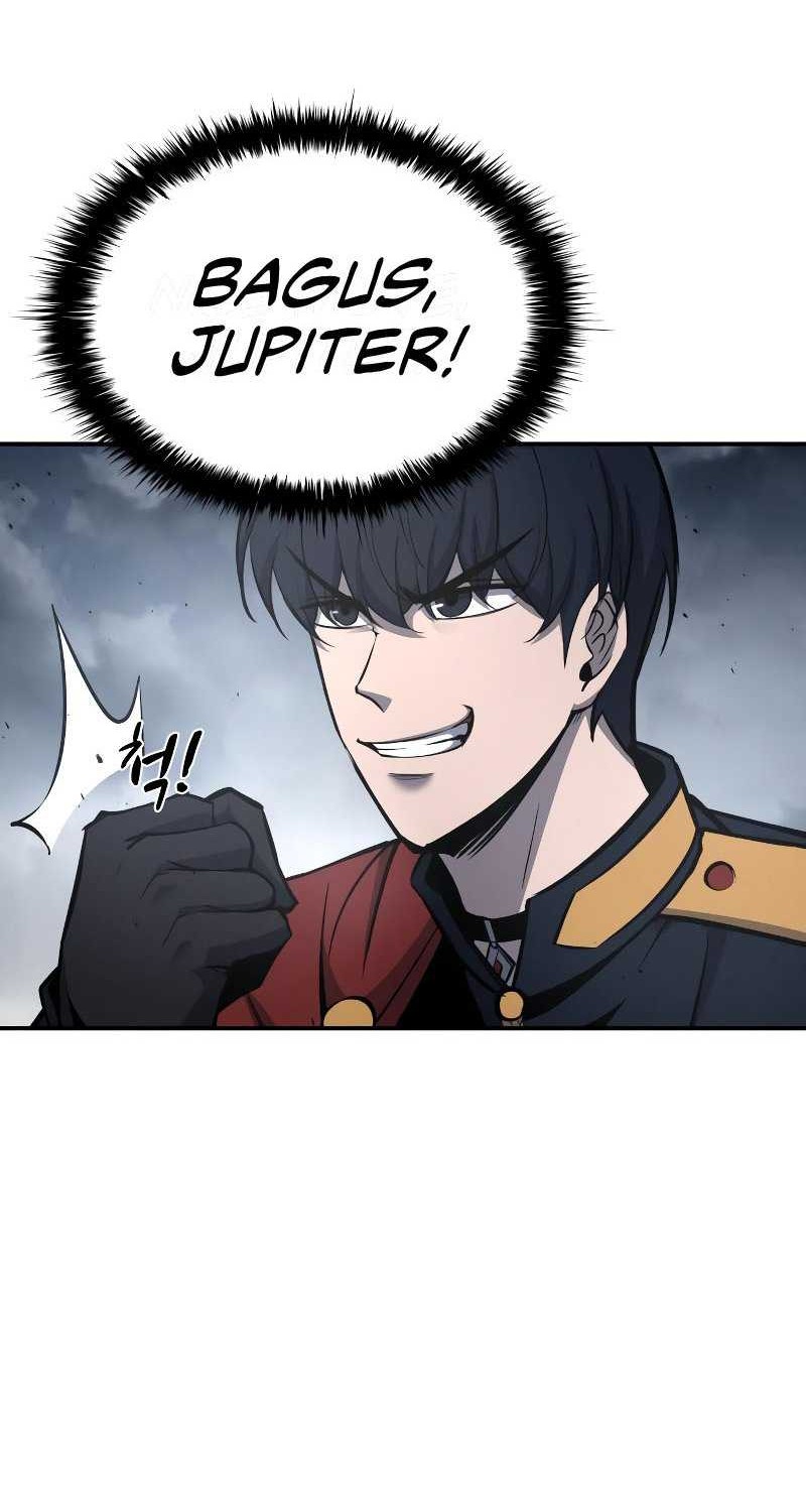 I Became the Tyrant of a Defense Game Chapter 15 Gambar 56