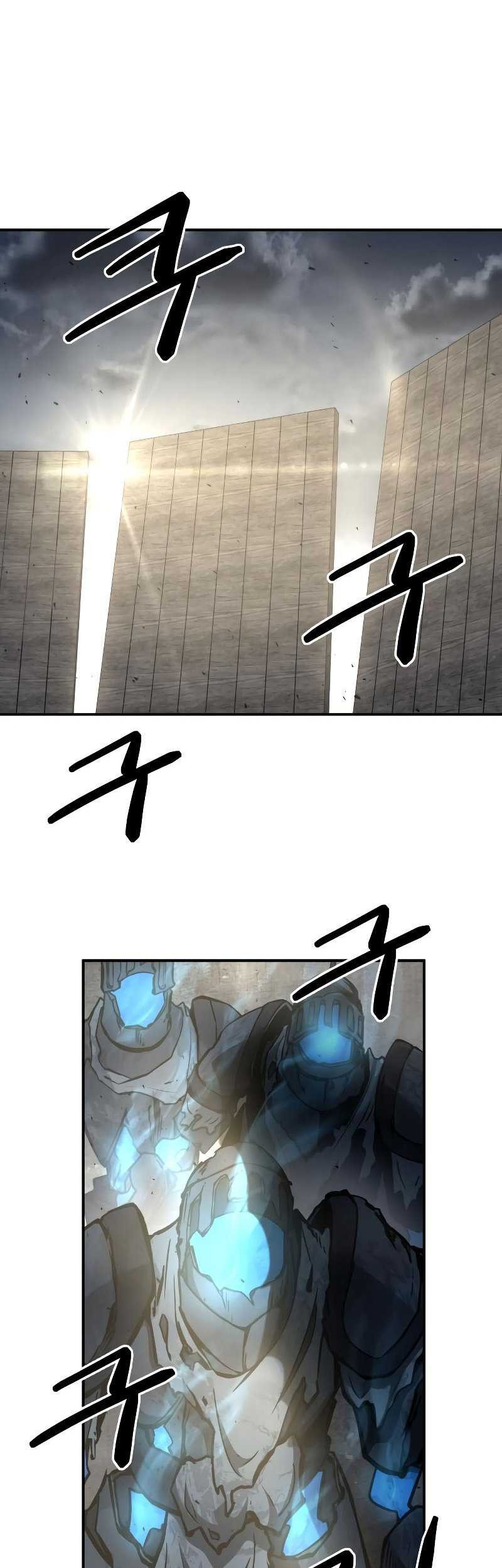 I Became the Tyrant of a Defense Game Chapter 15 Gambar 57