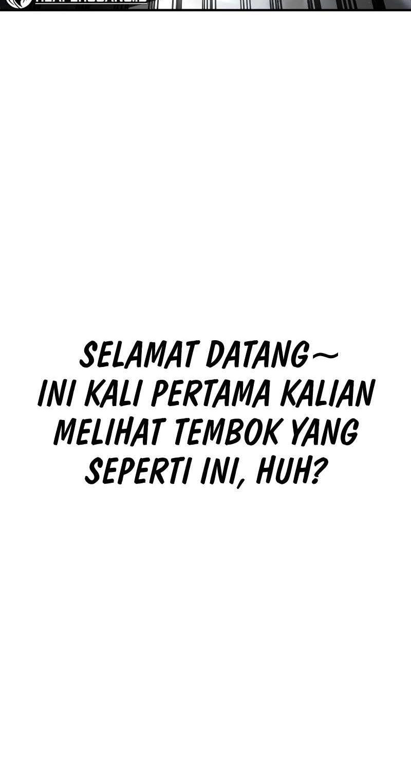 I Became the Tyrant of a Defense Game Chapter 15 Gambar 60