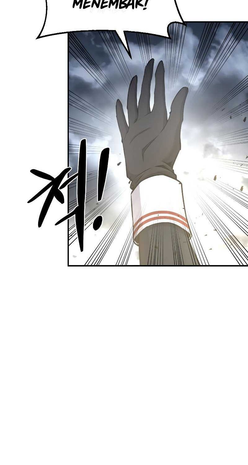 I Became the Tyrant of a Defense Game Chapter 15 Gambar 68