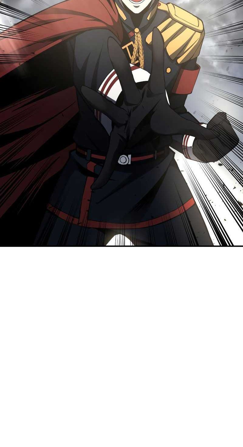 I Became the Tyrant of a Defense Game Chapter 15 Gambar 72
