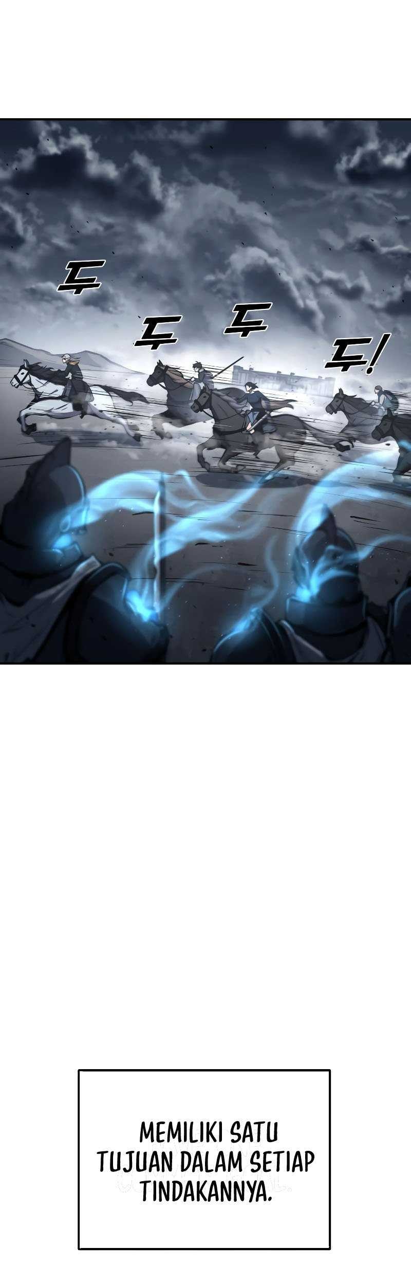 I Became the Tyrant of a Defense Game Chapter 15 Gambar 4