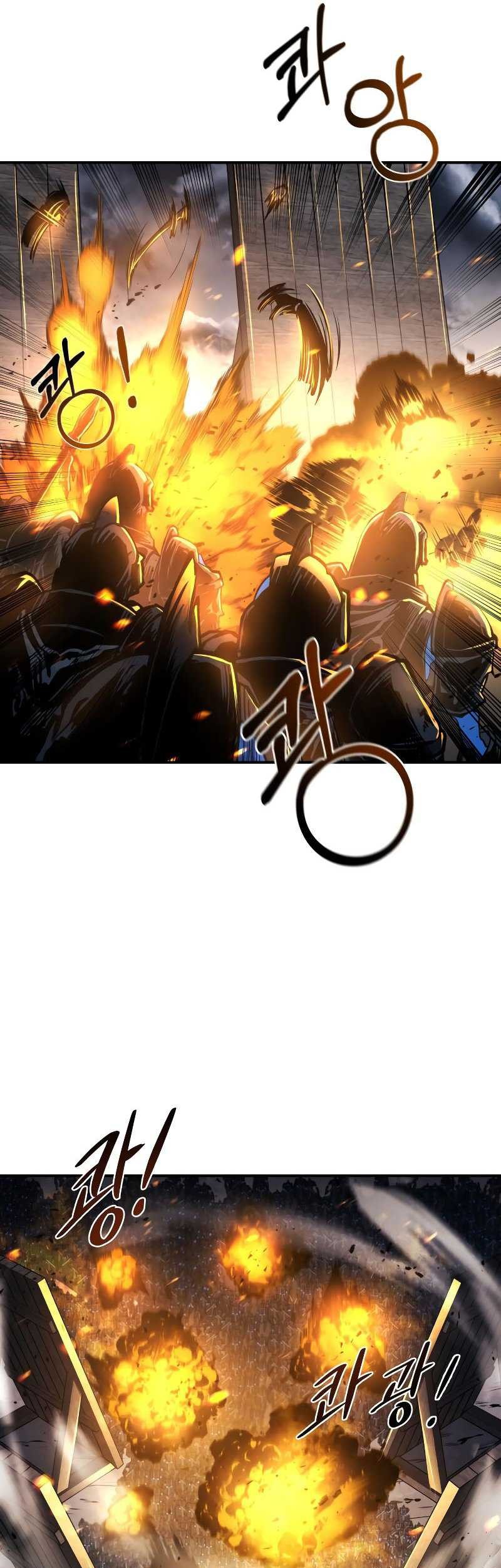 I Became the Tyrant of a Defense Game Chapter 15 Gambar 79