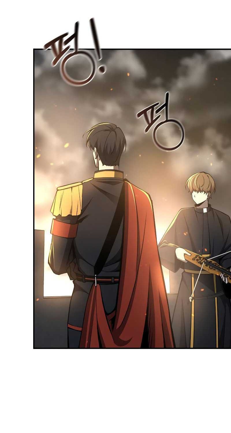 I Became the Tyrant of a Defense Game Chapter 15 Gambar 84