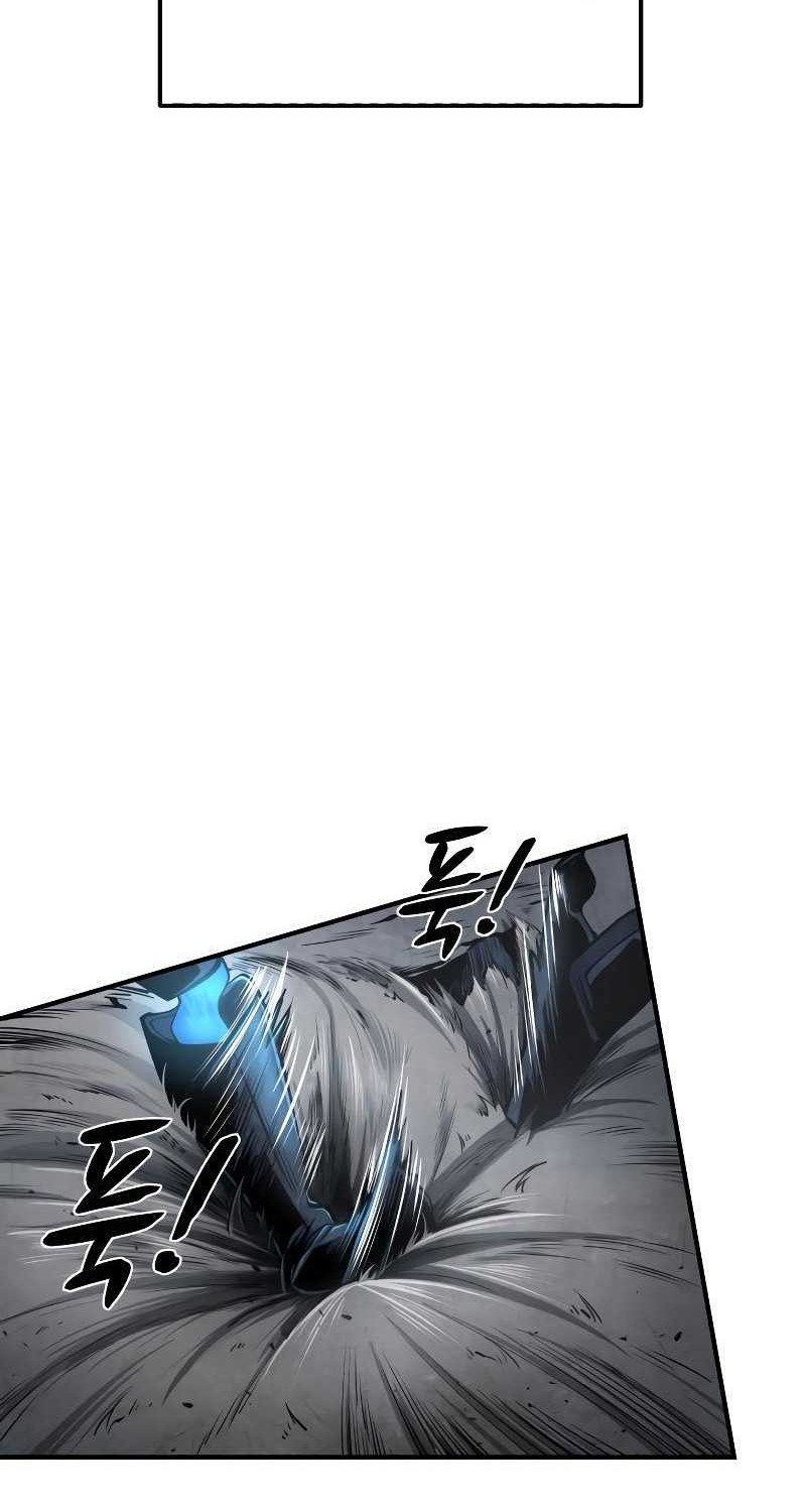 I Became the Tyrant of a Defense Game Chapter 15 Gambar 9