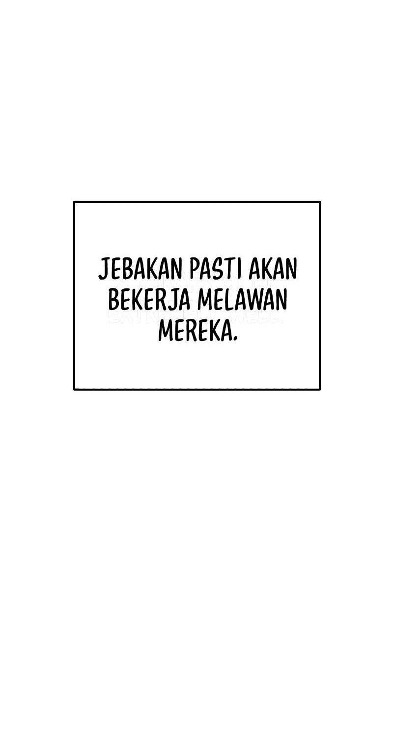 I Became the Tyrant of a Defense Game Chapter 15 Gambar 11