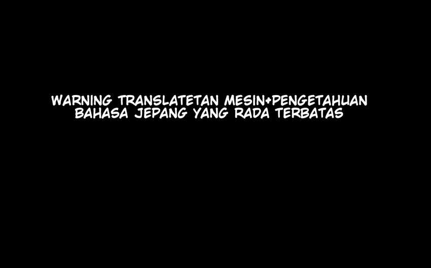 Baca My Roommate Isn’t From This World Chapter 34 Gambar 2