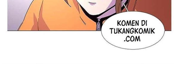 Apocalyptic Thief Chapter 90 Gambar 21