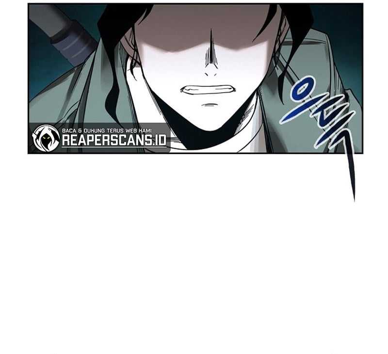 Warrior High School – Dungeon Raid Department Chapter 04 Gambar 106