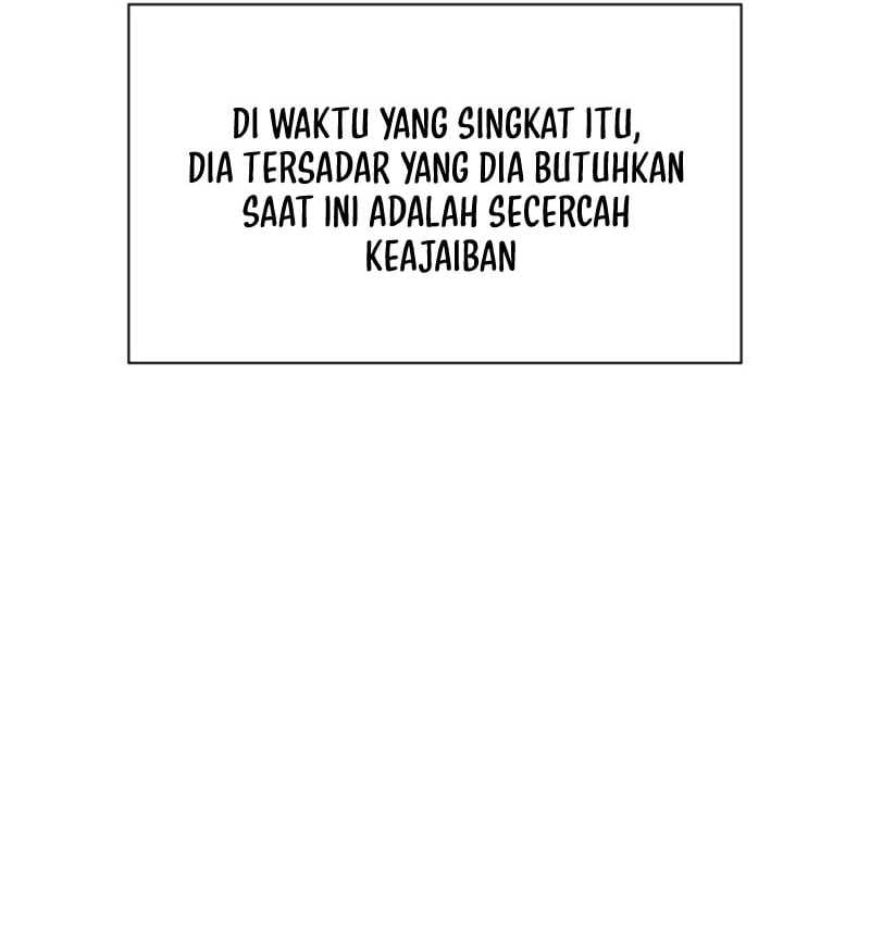 Warrior High School – Dungeon Raid Department Chapter 04 Gambar 107