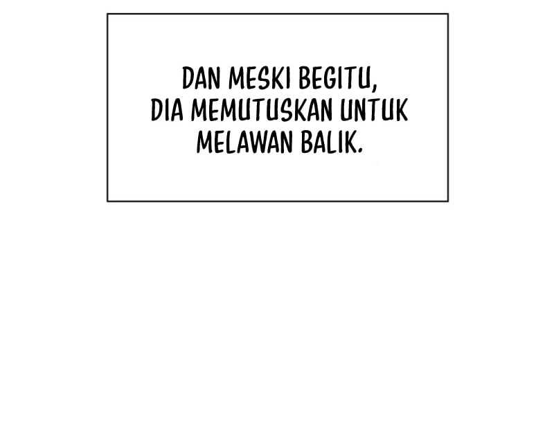 Warrior High School – Dungeon Raid Department Chapter 04 Gambar 109