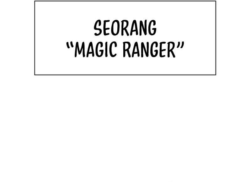 Warrior High School – Dungeon Raid Department Chapter 04 Gambar 134