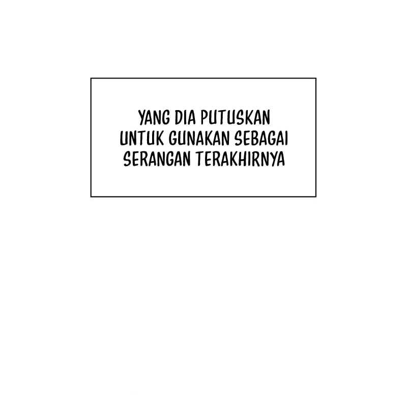 Warrior High School – Dungeon Raid Department Chapter 04 Gambar 140