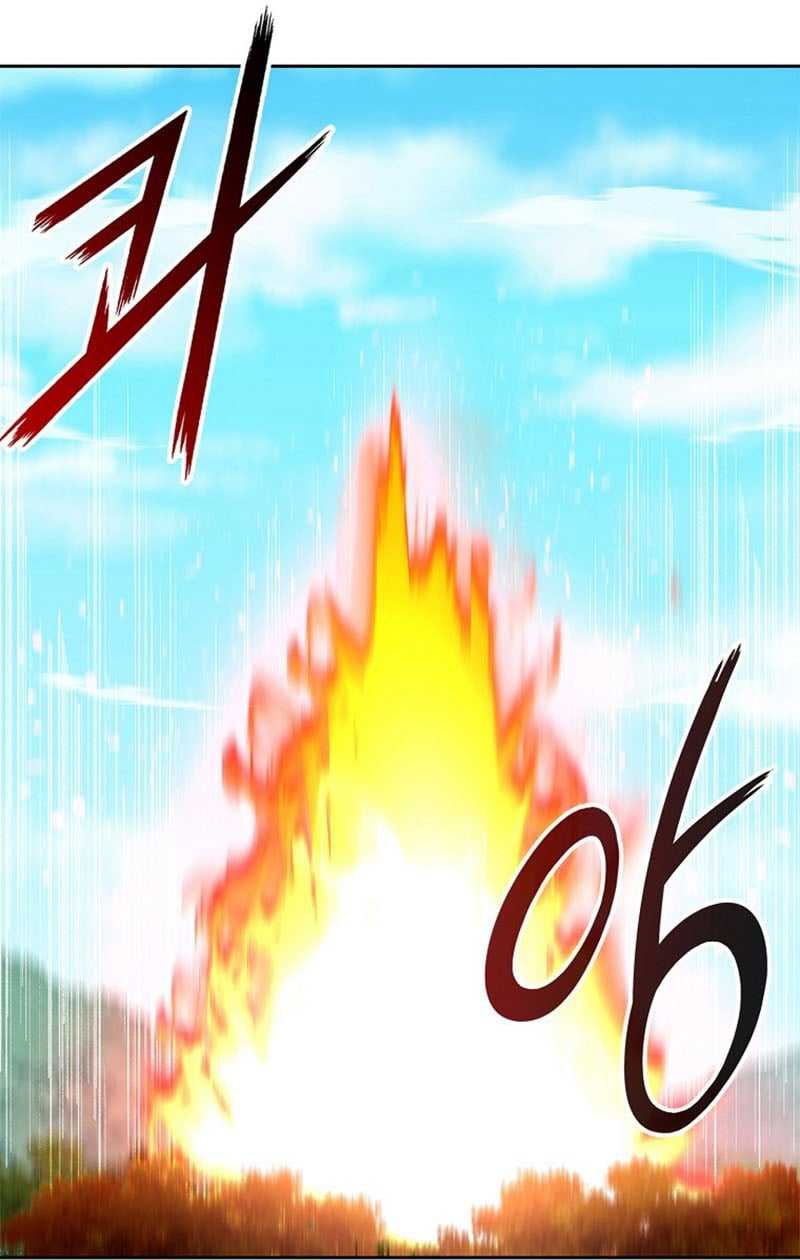 Warrior High School – Dungeon Raid Department Chapter 04 Gambar 141