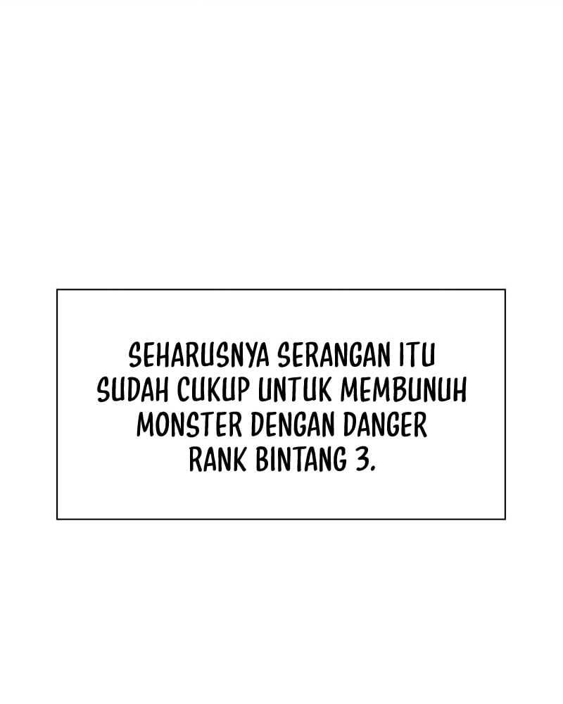 Warrior High School – Dungeon Raid Department Chapter 04 Gambar 144