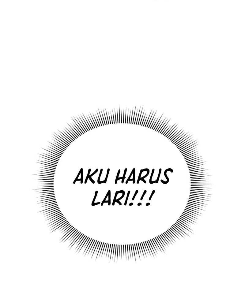Warrior High School – Dungeon Raid Department Chapter 04 Gambar 151